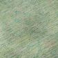 Dalyn Rug Company Ravenna RN5 2"3" x 7"6" Seafoam Runner, , large