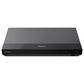 Sony UBPX700/M 4K Ultra HD Blu-ray Player with Dolby Atmos in Black, , large