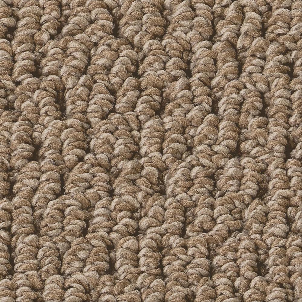 Shaw Perspective Path Carpet in Tavern Creek, , large