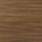 Ashley Rowlenstown Bedroom Mirror in Medium Brown, , large
