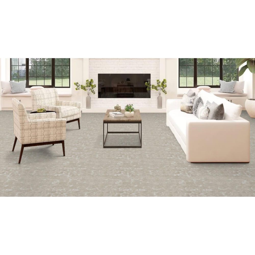 Fabrica Wanderlust Carpet in Africa, , large