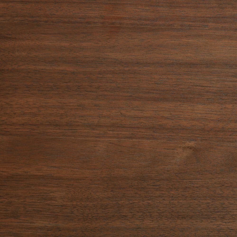 Coaster Maderia 5-Drawer Chest in Walnut, , large