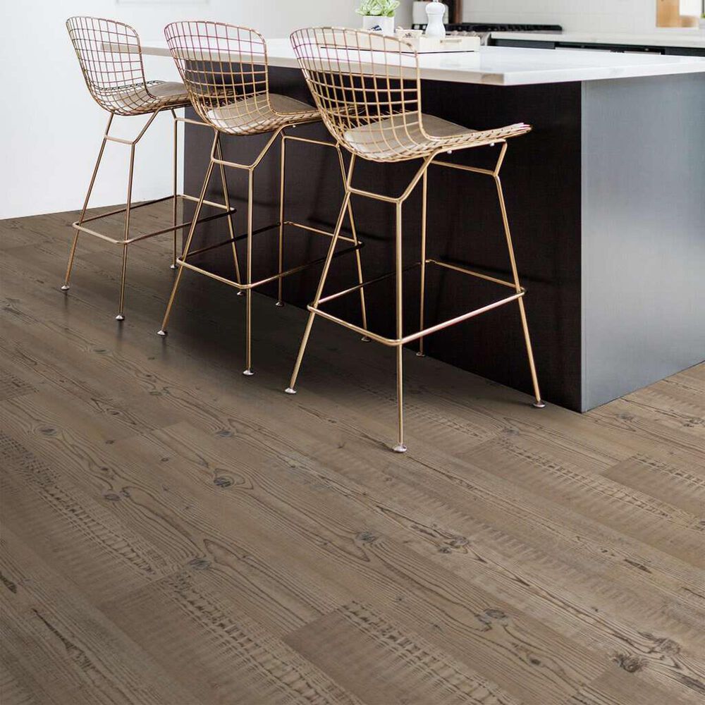 Shaw Vinyl Tile Anvil Plus Accent Pine 7&quot; x 48&quot; Luxury Vinyl Plank, , large