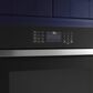 GE Appliances 2-Piece Kitchen Package with 30" Gas Cooktop and Convection Single Wall Oven in Stainless Steel, , large