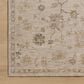Loloi Willa Bone and Multicolor 9"3" x 13" Area Rug, , large