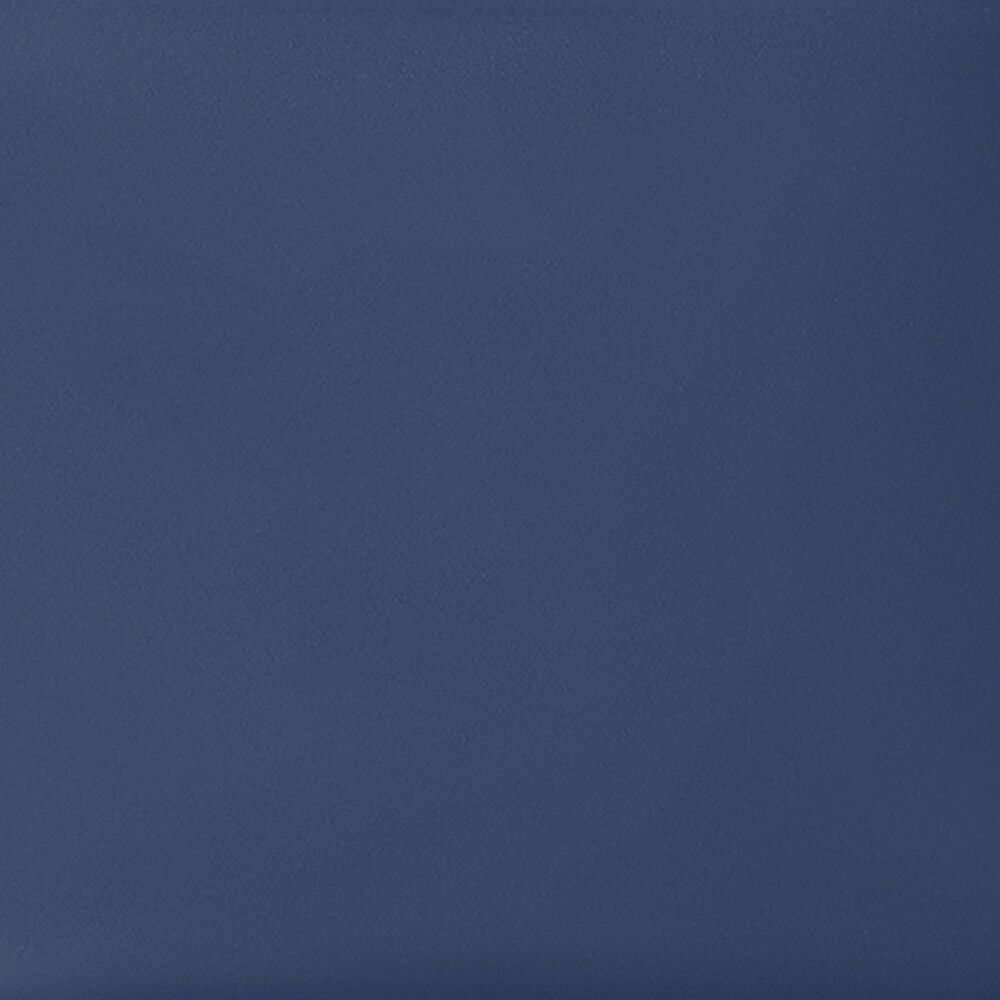 YETI Hopper Flip 8 Soft Cooler in Classic Navy, , large