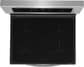 Frigidaire 30" Rear Control Induction Range in Stainless Steel, , large