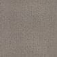 Fabrica Homage Carpet in Meritage, , large
