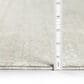 Dalyn Rug Company Regal 1"8" x 2"6" Mist Area Rug, , large