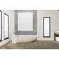 Fuzion Dynamix Hardcore 3DGE Nordic Wolf 7" x 60" Luxury Vinyl Plank, , large