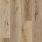 Paramount Rigidcore Keystone Barley Grass 7" x 48" Vinyl Plank, , large
