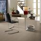 Anderson Tuftex Luna Carpet in Adobe Beige, , large