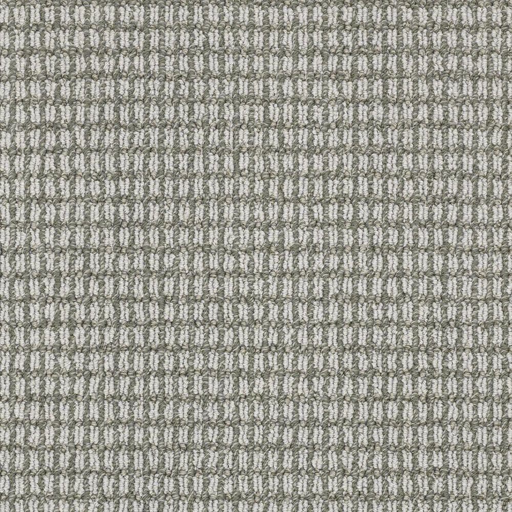 Anderson Tuftex Abbey"s Road Carpet in Derby, , large