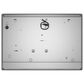 KitchenAid 36" Gas Cooktop with Premium Weighted Knobs in Juniper, , large