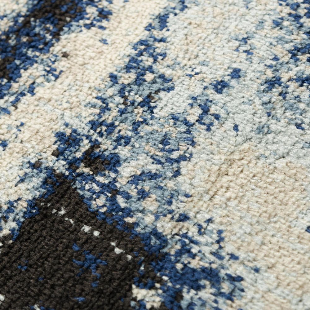 RIZZY Palace 8&#39;0&quot;x9&#39;6&quot; Rug, , large