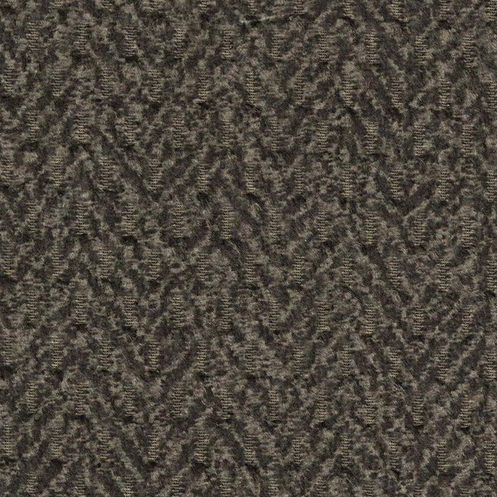 Ashley Norlou Stationary Sofa in Flannel, , large