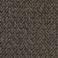 Ashley Norlou Stationary Sofa in Flannel, , large