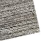 Amer Rugs Heaven 10" x 14" Iron Area Rug, , large