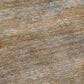 Dalyn Rug Company Aristo AR1 Terracotta 6"6" x 9"6" Area Rug, , large