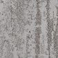 Fabrica Barcelona Carpet in Casa Batilo, , large