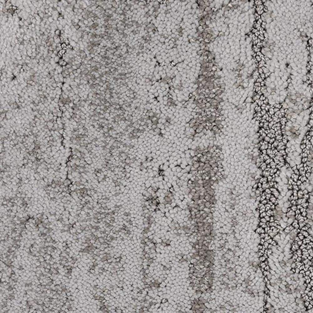 Fabrica Barcelona Carpet in Casa Batilo, , large
