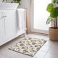 Dalyn Rug Company Wonderland WN36 Ivory 1"8" x 2"6" Area Rug, , large