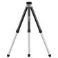 XbotGo NT1 3.77 Ft Tripod in Black, , large