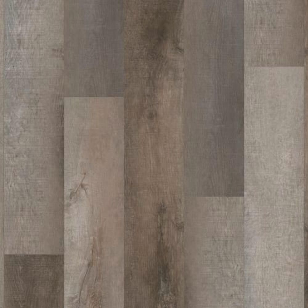 Tru-Cor Prime XL Refined Oak 7&quot; x 72&quot; Luxury Vinyl Plank, , large