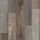 Tru-Cor Prime XL Refined Oak 7" x 72" Luxury Vinyl Plank, , large