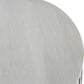 Classic Home Mrytle Round Lift-Top Coffee Table in Mango Wood, , large