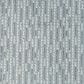Karastan Imperium Carpet in Majestic, , large