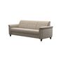 Stressless Flora 3 Seat Sofa, , large