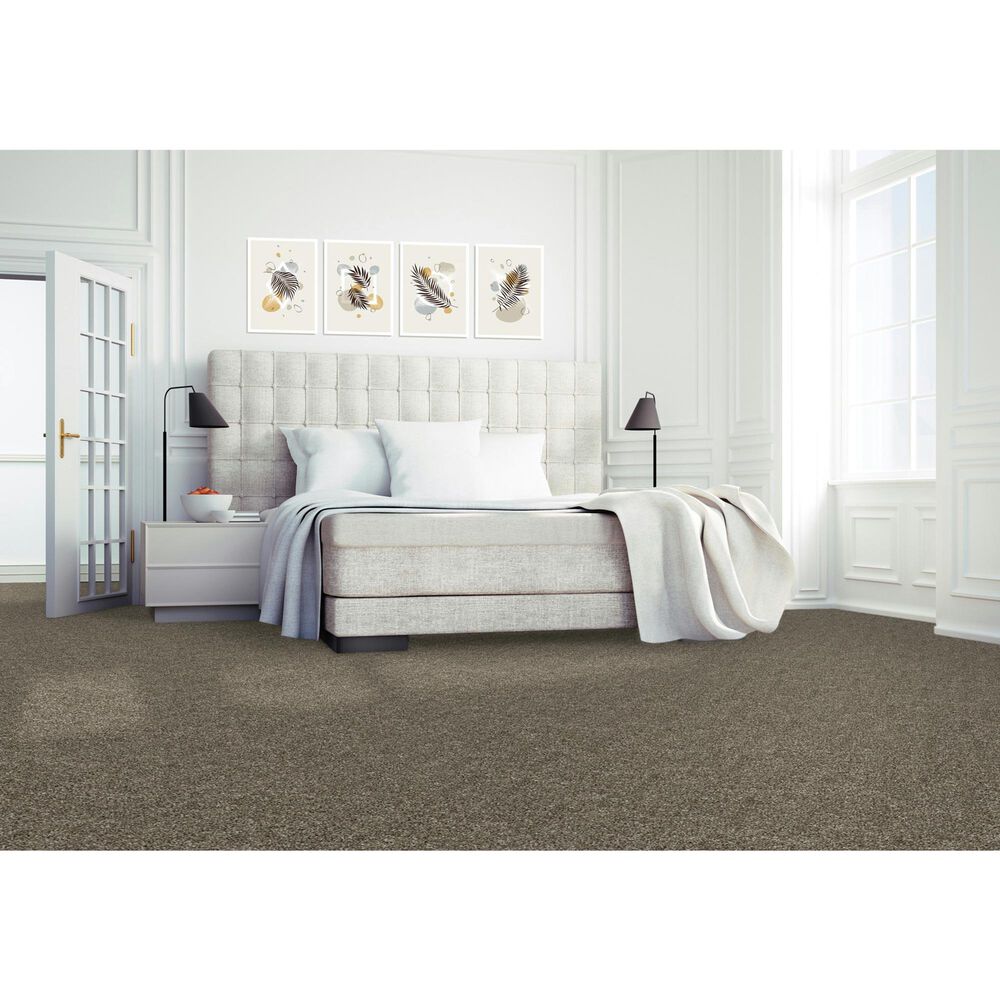 Mohawk Claws and Effect I Carpet in Gravity, , large
