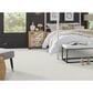 Masland Fascinating Carpet in Etched Glass, , large