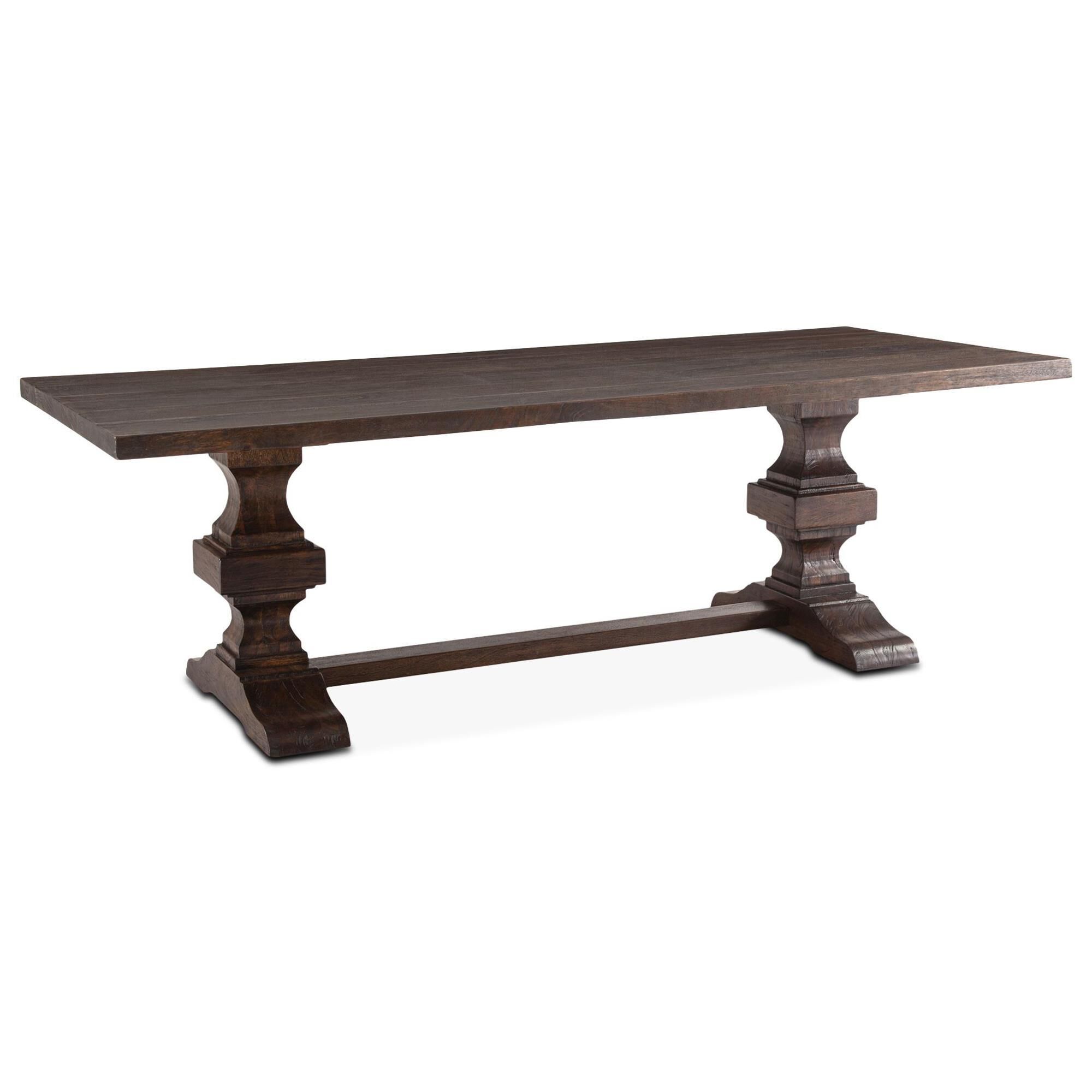 Hometrends arya dining set sales