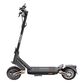 Navee ST3 Pro Electric Scooter, , large
