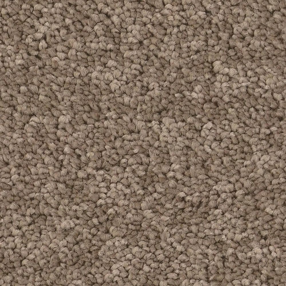 Philadelphia Champagne Taste I Carpet in Timberlake, , large