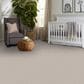 Shaw Natural Embrace Carpet in Sand Dunes, , large