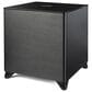 Martin Logan Dynamo 12" Foundation Subwoofer in Black, , large