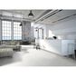 MS International Miraggio Gold 12" x 24" Matte Porcelain Tile, , large