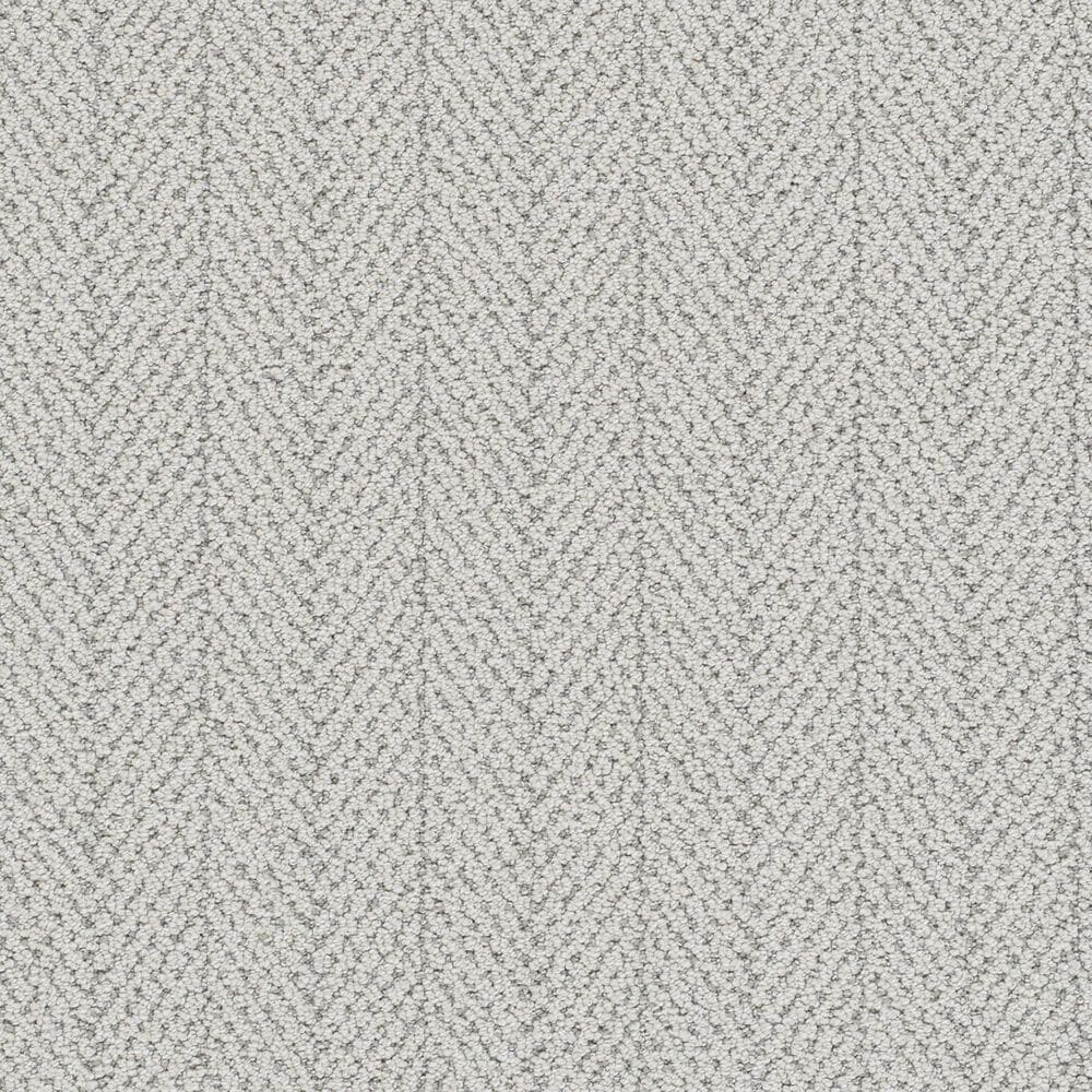 Dream Weaver Amalfi Carpet in Nautilus, , large