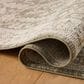 Magnolia Home Pace Forrest and Natural 3"6" x 5"6" Area Rug, , large