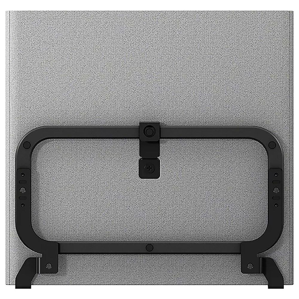 Sony Bravia Theater Quad Soundbar in Gray, , large