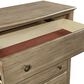 Riva Ridge Provence 5-Drawer Chest in Patine, , large