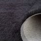 Feizy Indochine 2" x 3"4" Black Area Rug, , large
