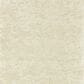 Karastan Billow Shag 6"6" x 9" Ivory Area Rug, , large