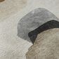 Dalyn Rug Company Odyssey OY17 8" x 10" Taupe Area Rug, , large