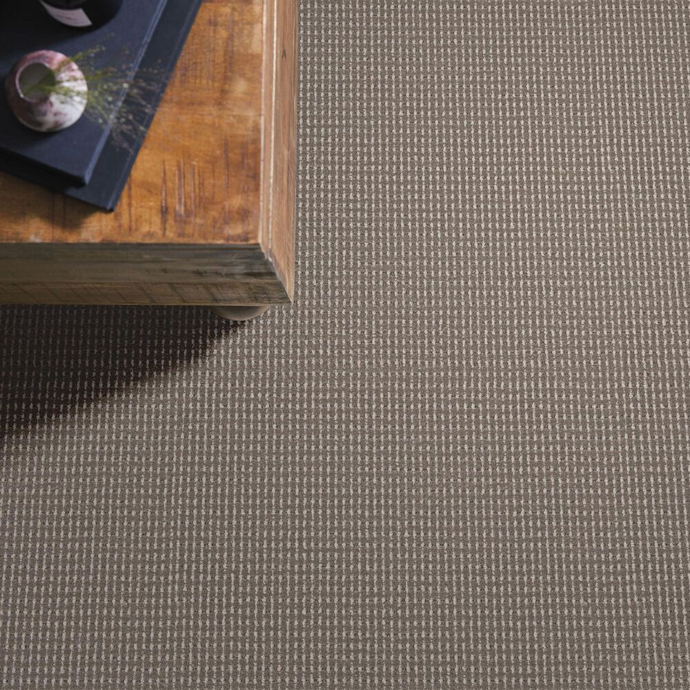 Anderson Tuftex Rhode Carpet in Riverbank, , large