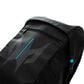 Acer Predator Utility Lite Backpack in Black, , large