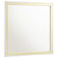 Pacific Landing Dresser and Mirror, , large